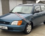 продам Daihatsu Move в пмр  фото 4