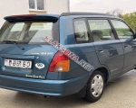 продам Daihatsu Move в пмр  фото 2