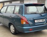 продам Daihatsu Move в пмр  фото 1