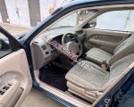 продам Daihatsu Move в пмр  фото 6