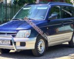 продам Daihatsu Pyzar в пмр  фото 4
