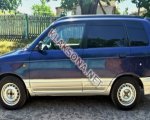 продам Daihatsu Pyzar в пмр  фото 3