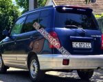 продам Daihatsu Pyzar в пмр  фото 1