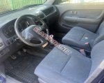 продам Daihatsu Pyzar в пмр  фото 6