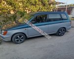 продам Daihatsu Pyzar в пмр  фото 1