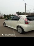продам Daihatsu Sirion в пмр  фото 4