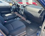 продам Daihatsu Terios в пмр  фото 3