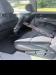 продам Daihatsu Terios в пмр  фото 1