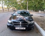продам Dodge Avenger в пмр  фото 6