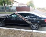 продам Dodge Avenger в пмр  фото 5