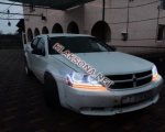 продам Dodge Avenger в пмр  фото 3