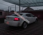 продам Dodge Avenger в пмр  фото 2