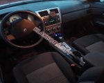 продам Dodge Avenger в пмр  фото 1