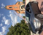 продам Dodge Avenger в пмр  фото 4