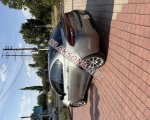 продам Dodge Avenger в пмр  фото 1