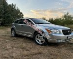 продам Dodge Caliber в пмр  фото 2