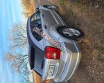 продам Dodge Caliber в пмр  фото 4