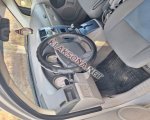 продам Dodge Caliber в пмр  фото 2