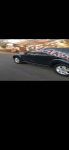продам Dodge Caliber в пмр  фото 1