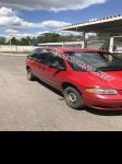 продам Dodge Caravan в пмр  фото 2