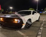 продам Dodge Challenger в пмр  фото 3