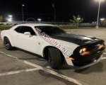 продам Dodge Challenger в пмр  фото 2