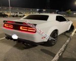 продам Dodge Challenger в пмр  фото 5