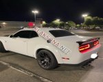 продам Dodge Challenger в пмр  фото 1