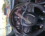 продам Dodge Challenger в пмр  фото 4