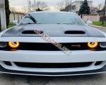 продам Dodge Challenger в пмр  фото 4