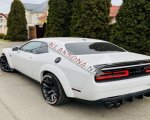 продам Dodge Challenger в пмр  фото 2