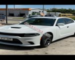 продам Dodge Charger в пмр  фото 4