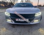 продам Dodge Charger в пмр  фото 1