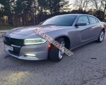 продам Dodge Charger в пмр  фото 6