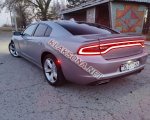 продам Dodge Charger в пмр  фото 2