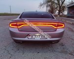 продам Dodge Charger в пмр  фото 5