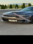 продам Dodge Charger в пмр  фото 2