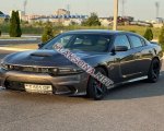 продам Dodge Charger в пмр  фото 4