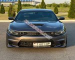 продам Dodge Charger в пмр  фото 3