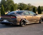 продам Dodge Charger в пмр  фото 2