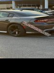 продам Dodge Charger в пмр  фото 1