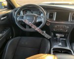 продам Dodge Charger в пмр  фото 6