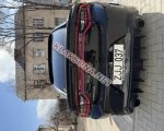 продам Dodge Charger в пмр  фото 2