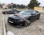 продам Dodge Charger в пмр  фото 1