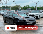 продам Dodge Charger в пмр  фото 6