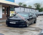 продам Dodge Charger в пмр  фото 4