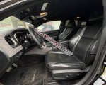 продам Dodge Charger в пмр  фото 2