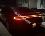 продам Dodge Dakota в пмр  фото 6