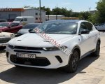 продам Dodge Durango в пмр  фото 5