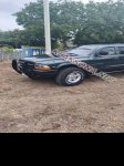 продам Dodge Durango в пмр  фото 5